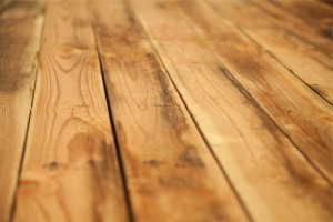 hardwood-698871_640