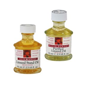 Purified-Linseed-Oil-and-Linseed-Stand-Oil