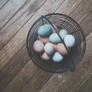 easter-eggs-828955_960_720