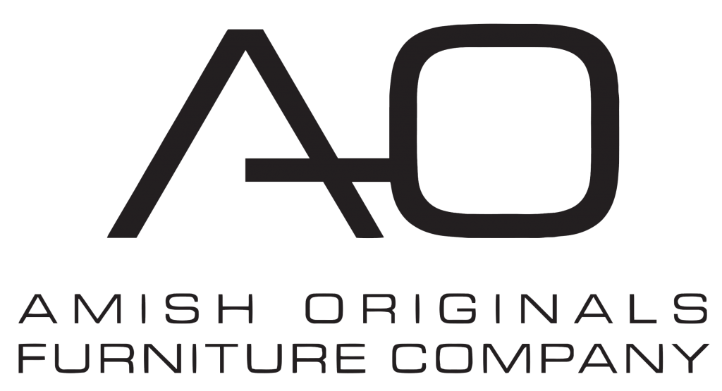 Amish Originals logo