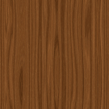  Walnut Hardwood Characteristics and Properties - Amish Furniture Factory