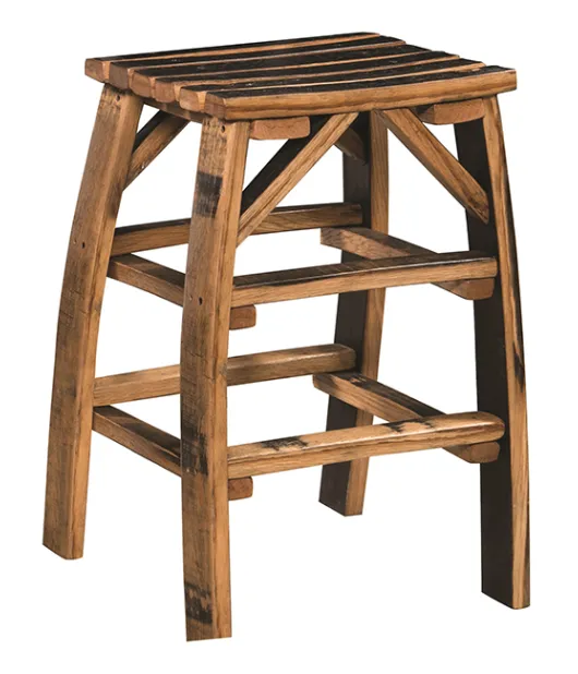 102 Bar Stool