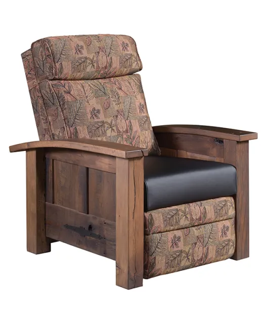 1030 Kimbolton ReclinerChair