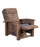 1030 Kimbolton ReclinerChair