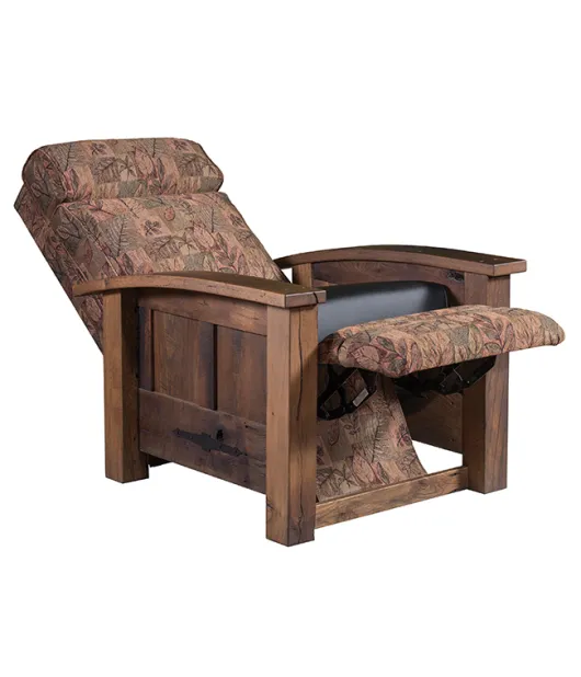 1030 Kimbolton ReclinerChair