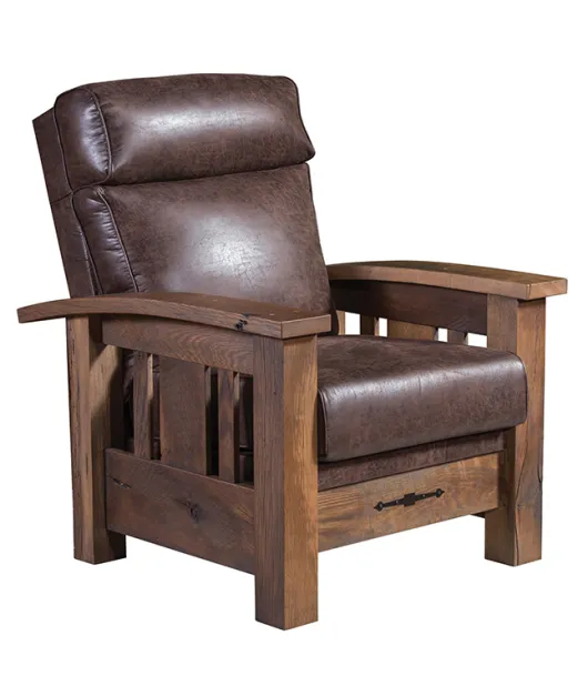 1050 Tiverton Chair