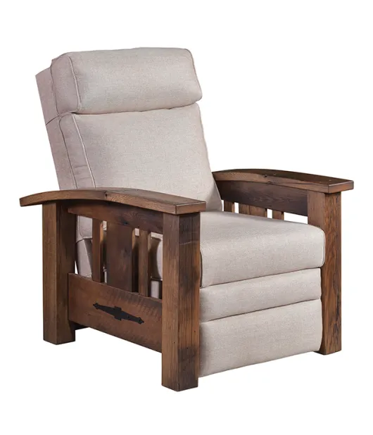 1050 Tiverton Recliner Chair