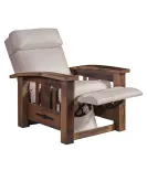 1050 Tiverton Recliner Chair