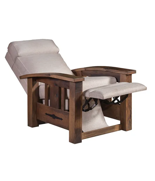 1050 Tiverton Recliner Chair