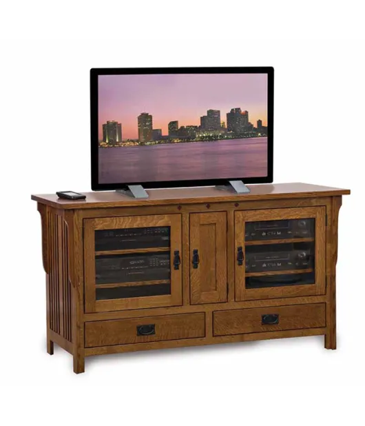 Royal Mission 3260 - 60" TV Stand