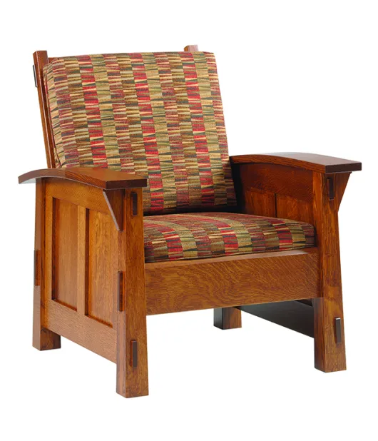 5600 Olde Shaker Chair