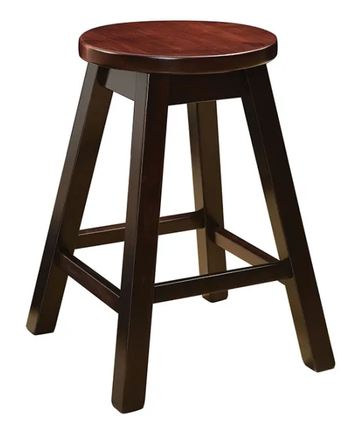 AC67 Bar Stool