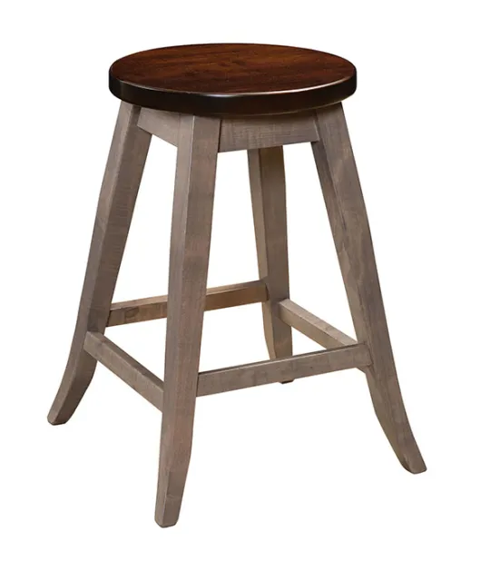 AC68 Bar Stool