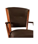 Berkshire Office Chair