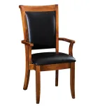 Kimberly Dining Chair