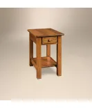 AJ #1 Occasional Table Set