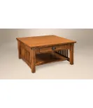 AJ #2 Occasional Table Set