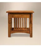 AJ #2 Occasional Table Set