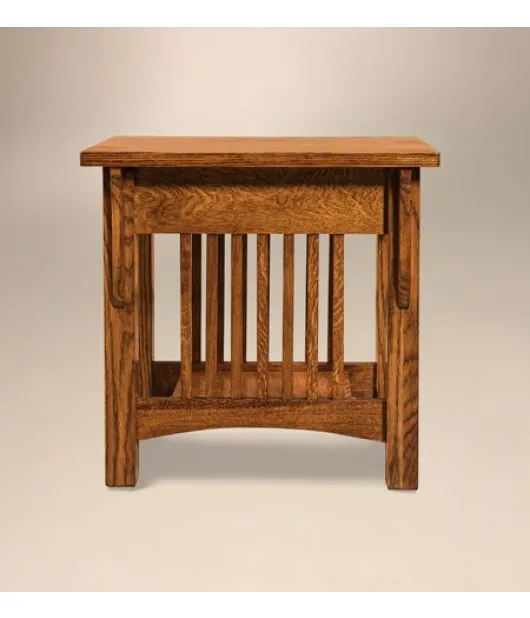 AJ #2 Occasional Table Set