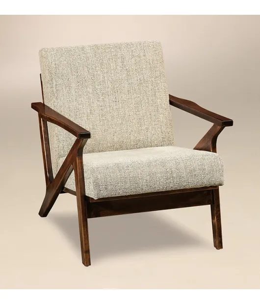 Malaya Chair