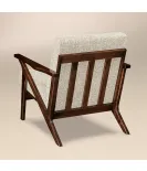 Malaya Chair