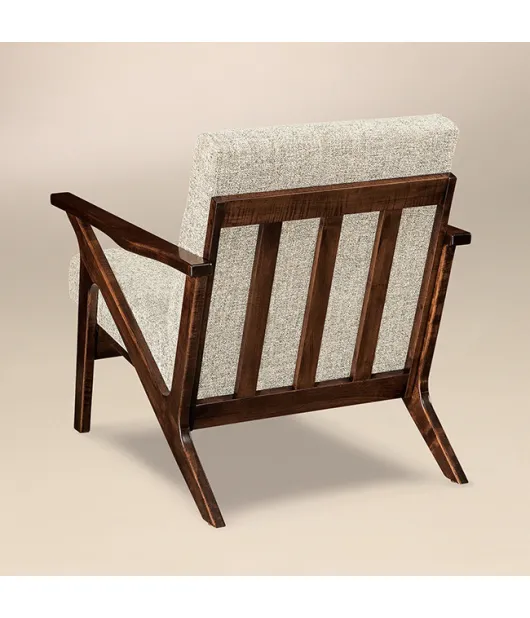 Malaya Chair