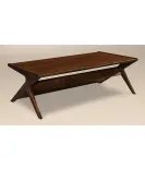 Malaya Coffee Table