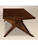 Malaya Coffee Table