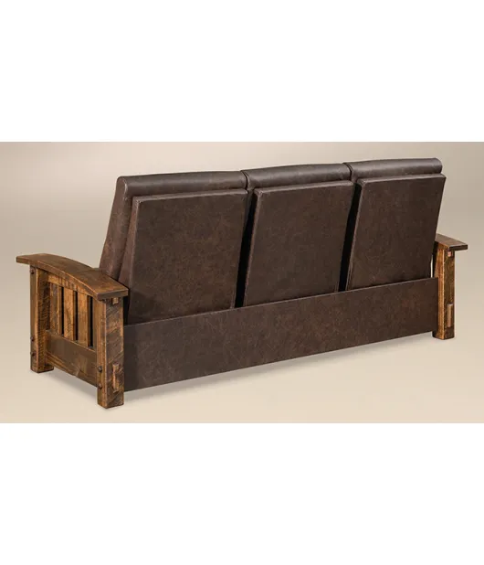 Houston Sofa Recliner