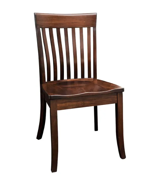 Aberdeen Dining Chair