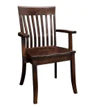 Aberdeen Dining Chair