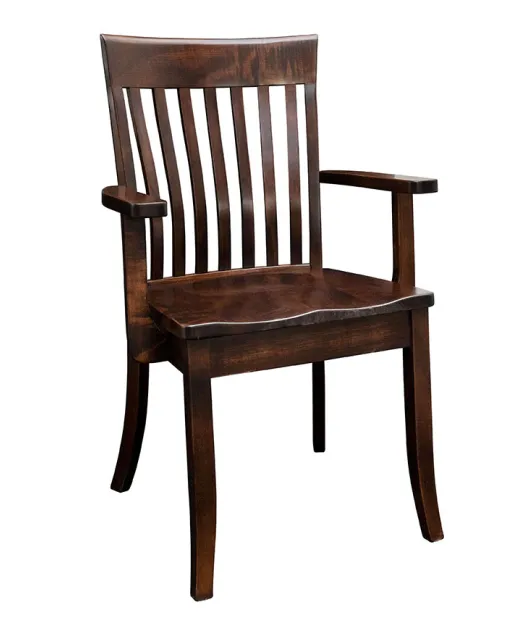 Aberdeen Dining Chair