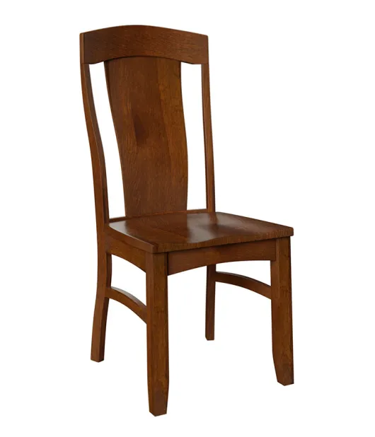 Bailey Dining Chair - QUICK SHIP