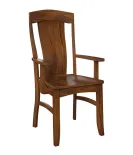 Bailey Dining Chair - QUICK SHIP