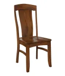 Bailey Dining Chair - QUICK SHIP