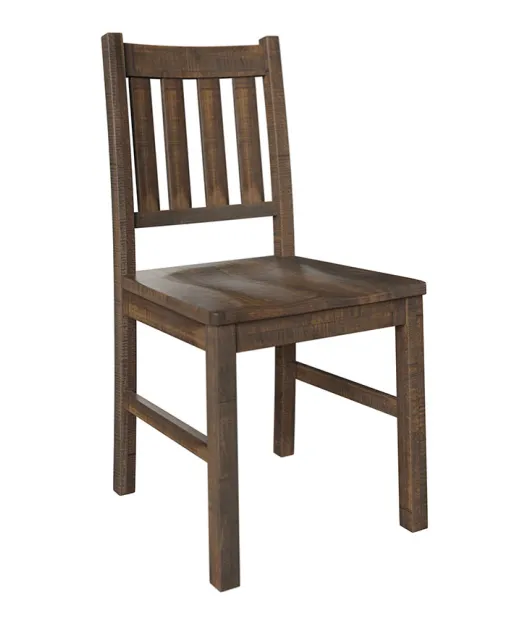 Cheyenne Dining Chair