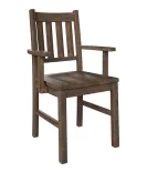 Cheyenne Dining Chair