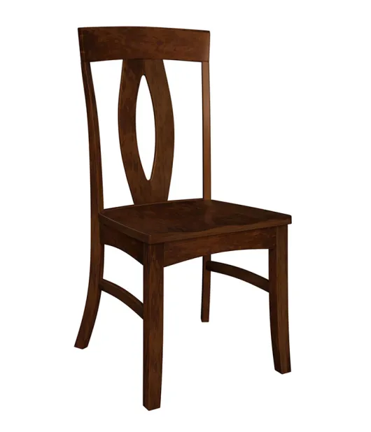 Christina Dining Chair - QUICK SHIP