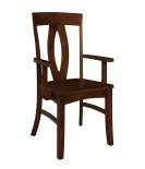 Christina Dining Chair - QUICK SHIP