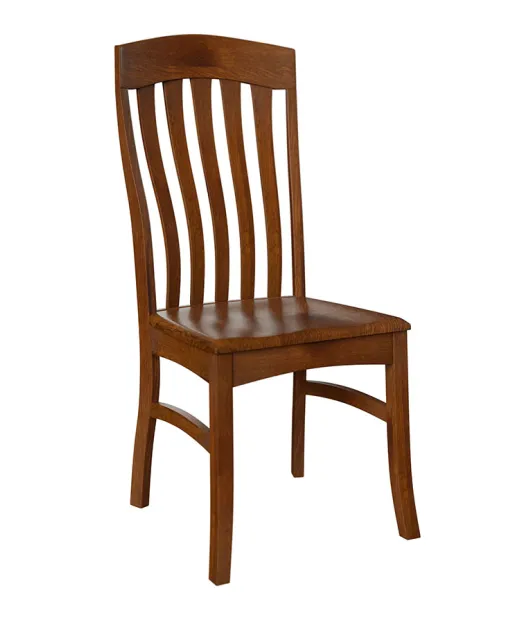 Curry Dining Chair