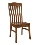 Curry Dining Chair