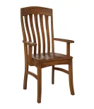 Curry Dining Chair