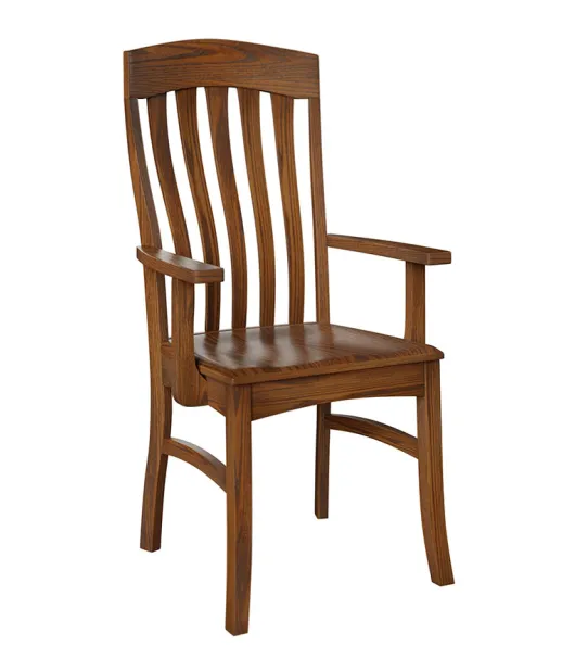 Curry Dining Chair