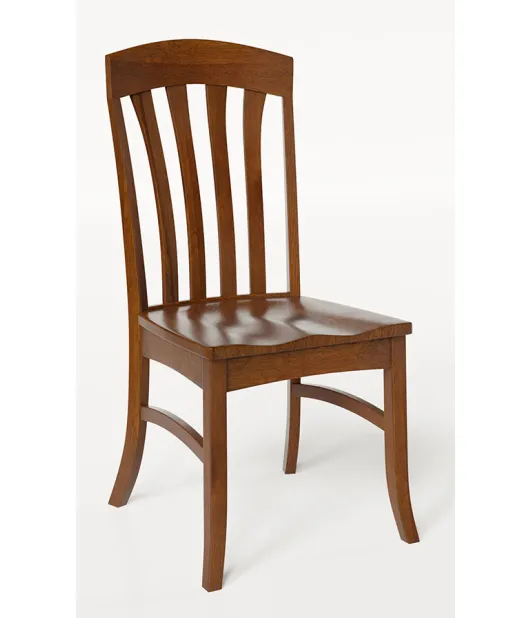 Dawn Dining Chair - QUICK SHIP