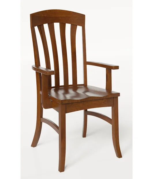 Dawn Dining Chair - QUICK SHIP