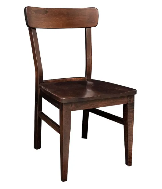 Gemini Dining Chair