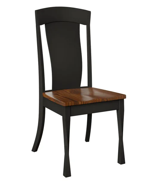 Lemont Dining Chair - QUICK SHIP