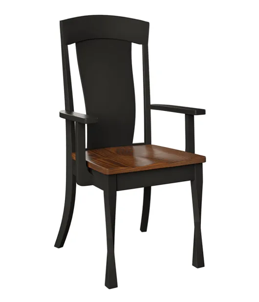 Lemont Dining Chair - QUICK SHIP