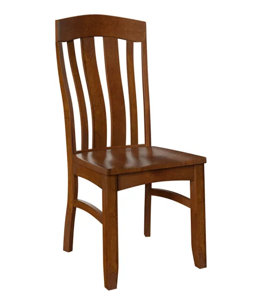 Nover Dining Chair - QUICK SHIP