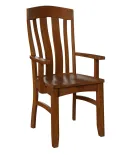 Nover Dining Chair - QUICK SHIP